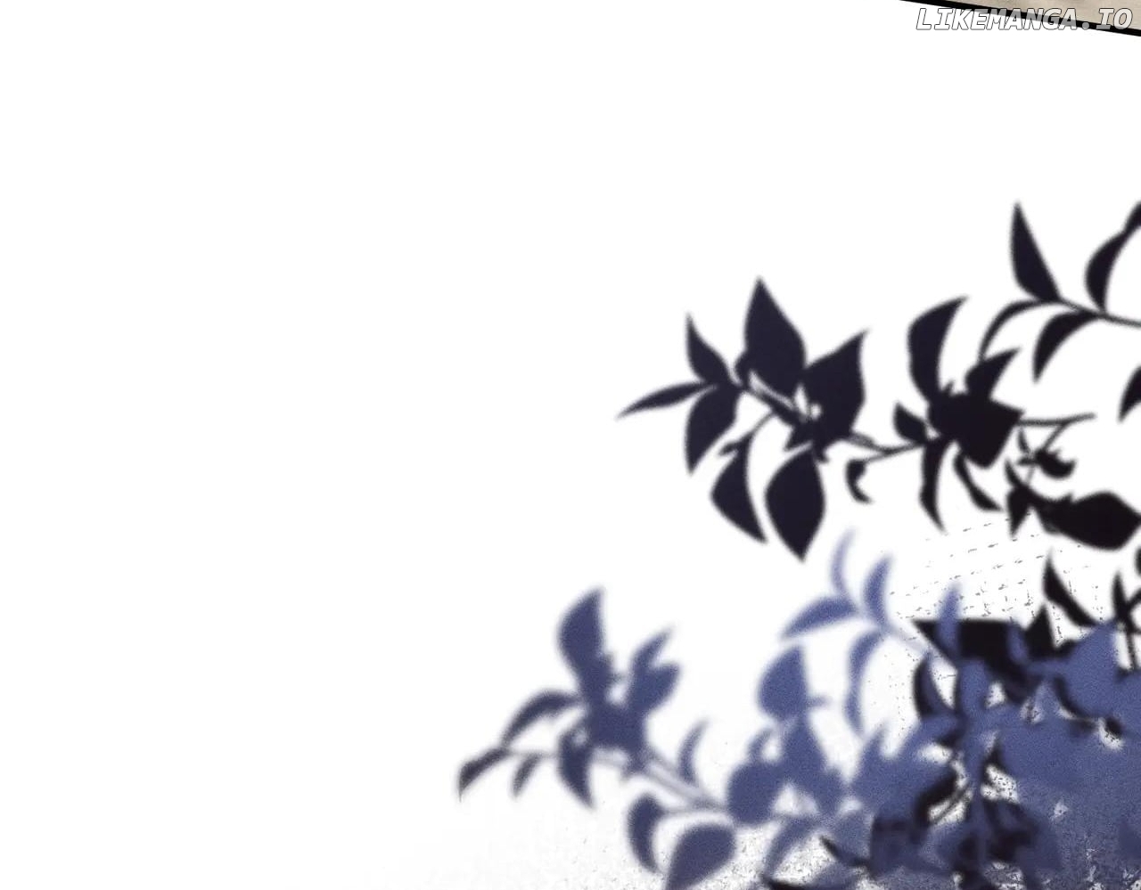 Almighty Boss, Beautiful and Dashing chapter 31 - page 37